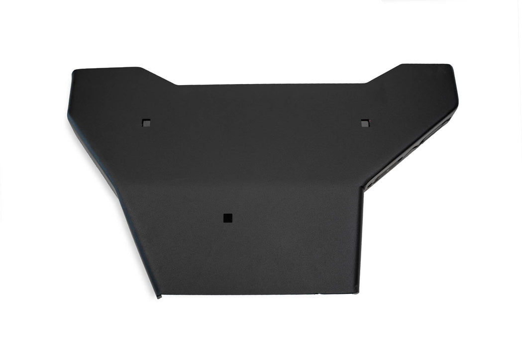 DV8 Offroad 2024-2026 Toyota Tacoma A-Arm Skid Plates – image 20 of 20