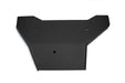 DV8 Offroad 2024-2026 Toyota Tacoma A-Arm Skid Plates – image 20 of 20