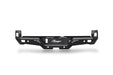Rago Fabrication 2024-2026 Toyota Tacoma Rear Bumper – image 1 of 14