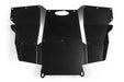 Addictive Desert Designs 2024-2026 Toyota Tacoma Skid Plate for Stealth Center Mount Front Bumper – image 2 of 4