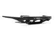DV8 Offroad 2024-2026 Toyota Tacoma Spec Series Front Bumper – dimensions diagram, image 15 of 18