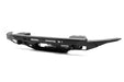 DV8 Offroad 2024-2026 Toyota Tacoma Spec Series Front Bumper – dimensions diagram, image 16 of 18