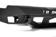 DV8 Offroad 2024-2026 Toyota Tacoma Spec Series Front Bumper – dimensions diagram, image 17 of 18