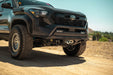 DV8 Offroad 2024-2026 Toyota Tacoma Spec Series Front Bumper – on the trail, image 2 of 18