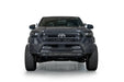 Addictive Desert Designs 2024-2026 Toyota Tacoma Stealth Fighter Winch Front Bumper – image 2 of 16