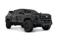 Addictive Desert Designs 2024-2026 Toyota Tacoma Stealth Fighter Winch Front Bumper – image 5 of 16