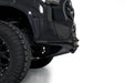 Addictive Desert Designs 2024-2026 Toyota Tacoma Stealth Fighter Winch Front Bumper – image 6 of 16