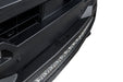 Addictive Desert Designs 2024-2026 Toyota Tacoma Stealth Fighter Winch Front Bumper – image 8 of 16