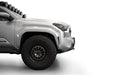 Addictive Desert Designs 2024-2026 Toyota Tacoma Stealth Center Mount Winch Front Bumper with Top Hoop – image 4 of 16