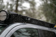 Rago Fabrication 2024-2026 Toyota Tacoma Roof Rack – image 15 of 20