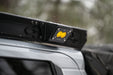 Rago Fabrication 2024-2026 Toyota Tacoma Roof Rack With Light Pocket – image 13 of 20