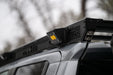 Rago Fabrication The Illuminator - Roof Rack Light Mount – image 8 of 22