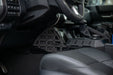 Rago Fabrication 2024-2026 Toyota Tacoma Center Console Molle Panels – image 7 of 17