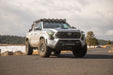 Rago Fabrication 2024-2026 Toyota Tacoma Roof Rack With Light Pocket – image 6 of 20