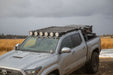 Rago Fabrication 2024-2026 Toyota Tacoma Roof Rack – image 7 of 20