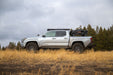 Rago Fabrication 2024-2026 Toyota Tacoma Roof Rack – image 6 of 20