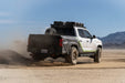 DV8 Offroad 2024-2026 Toyota Tacoma Double Cab Rock Sliders – image 6 of 20