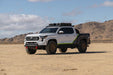 DV8 Offroad 2024-2026 Toyota Tacoma Double Cab Rock Sliders – image 9 of 20