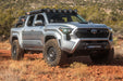 Rago Fabrication 2024-2026 Toyota Tacoma Roof Rack With Light Pocket – image 10 of 20