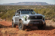 Rago Fabrication 2024-2026 Toyota Tacoma Roof Rack With Light Pocket – image 3 of 20