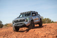Rago Fabrication 2024-2026 Toyota Tacoma Roof Rack With Light Pocket – image 9 of 20