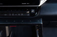 DV8 Offroad 2022-2026 Toyota Tundra & Sequoia Center Console Molle Panels & Device Bridge – image 5 of 15
