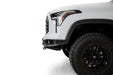 Addictive Desert Designs 2022-2026 Toyota Tundra Stealth Fighter Winch Front Bumper – image 4 of 13