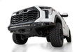 Addictive Desert Designs 2022-2026 Toyota Tundra Stealth Fighter Winch Front Bumper – image 7 of 13