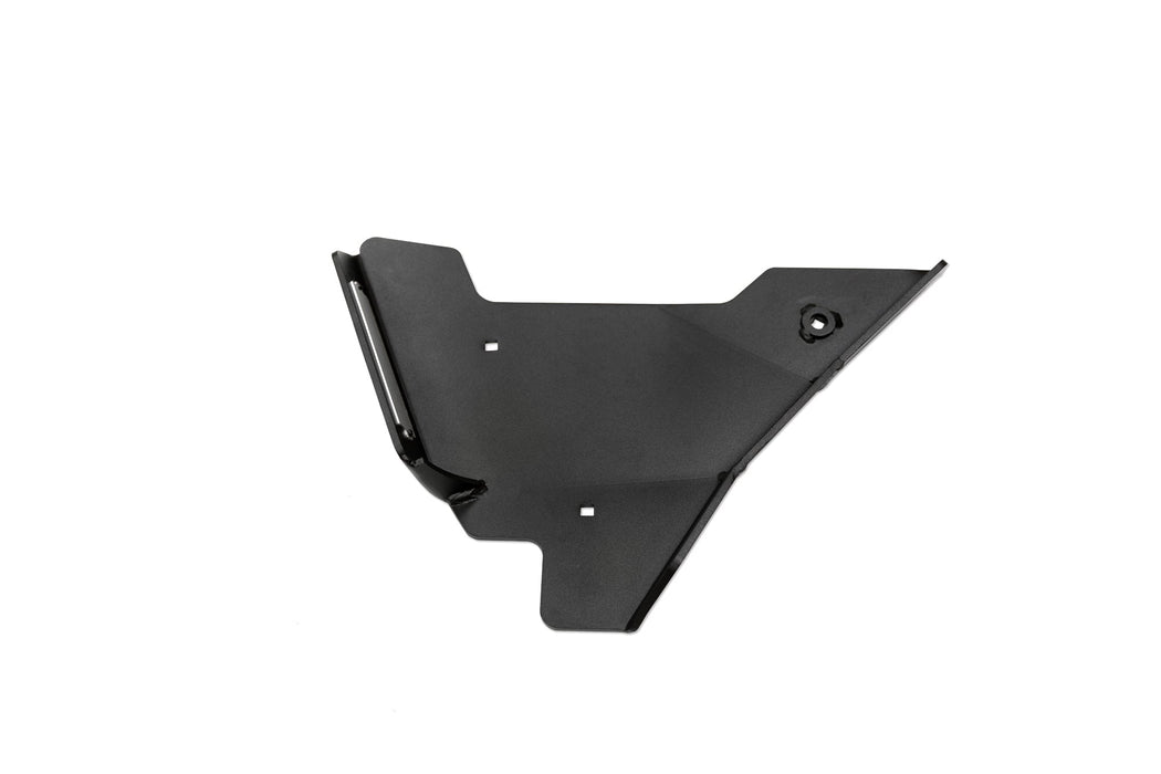 DV8 Offroad 2022-2026 Toyota Tundra & Sequoia Front Lower Control Arm Skid Plates – image 8 of 9
