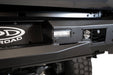 Addictive Desert Designs 2022-2026 Toyota Tundra Stealth Fighter Rear Bumper – on the trail, image 7 of 8