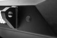 DV8 Offroad 2022-2026 Toyota Tundra MTO Series Winch Front Bumper – image 13 of 15