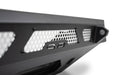 DV8 Offroad 2022-2026 Toyota Tundra MTO Series Winch Front Bumper – image 12 of 15
