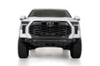 Addictive Desert Designs 2022-2026 Toyota Tundra Stealth Fighter Winch Front Bumper – image 2 of 13