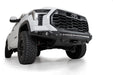 Addictive Desert Designs 2022-2026 Toyota Tundra Stealth Fighter Winch Front Bumper – image 5 of 13