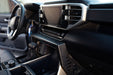 DV8 Offroad 2022-2026 Toyota Tundra & Sequoia Center Console Molle Panels & Device Bridge – image 2 of 15