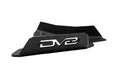 DV8 Offroad 2022-2026 Toyota Tundra & Sequoia Front Lower Control Arm Skid Plates – image 1 of 9