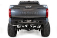 Addictive Desert Designs 2022-2026 Toyota Tundra Stealth Fighter Rear Bumper – image 2 of 8