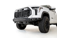 Addictive Desert Designs 2022-2026 Toyota Tundra Stealth Fighter Winch Front Bumper – image 3 of 13