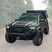 C4 Fabrication 2024-2026 Toyota Tacoma Overland Front Bumper – image 1 of 20