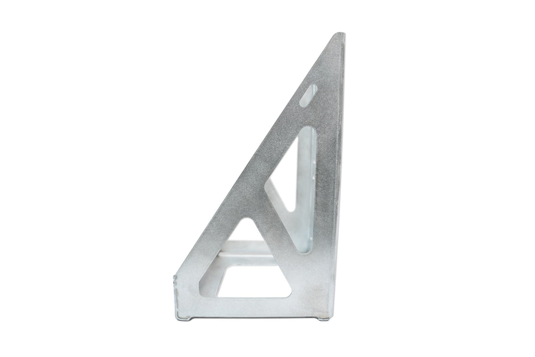 Rago Fabrication 5 Gallon Gas Jug Holder – product view, image 7 of 11