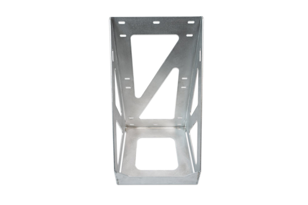Rago Fabrication 5 Gallon Gas Jug Holder – product view, image 9 of 11