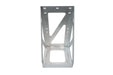 Rago Fabrication 5 Gallon Gas Jug Holder – product view, image 9 of 11