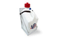 Rago Fabrication 5 Gallon Gas Jug Holder – product view, image 8 of 11