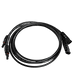 Nature's Generator 5ft MC4 Extension Cables