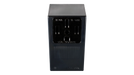 50 Amp Surface Mount Outlet - Urban Supply Inc