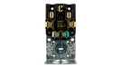 50 Amp Surface Mount Outlet - Urban Supply Inc
