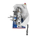 1.5‘’ Spindle Bore Metal Lathe Machine 8'' x 16'' High Precision Brush — view 14