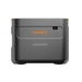 Jackery Battery Pack 5000 Plus front view