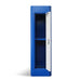 Heavy Duty Stand For VM18L Serial Metal Milling and Drilling Machine (SKU:500200) (SKU:500201)