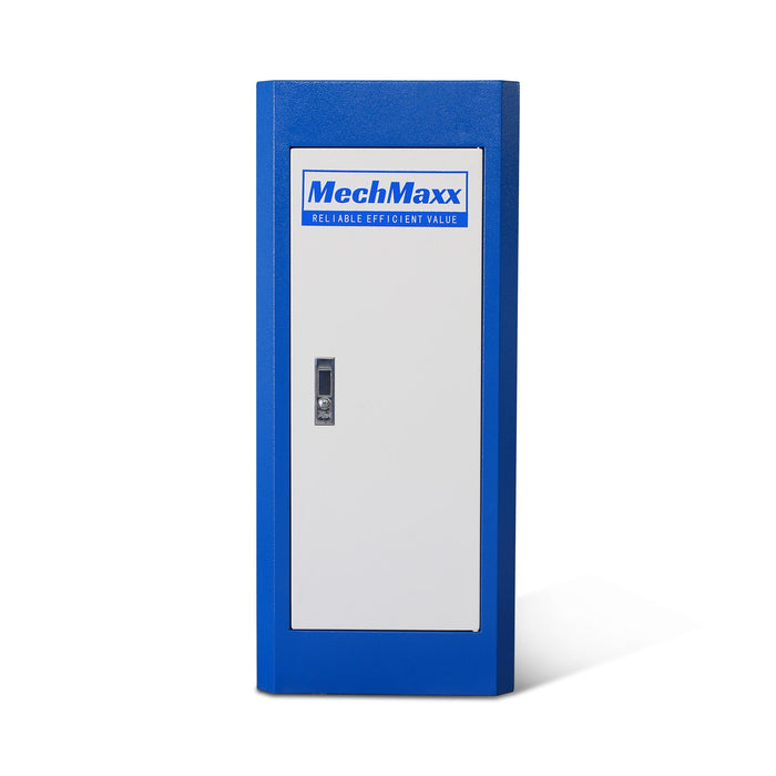 Heavy Duty Stand For VM25L Serial Metal Milling and Drilling Machine (SKU:500202) (SKU:500203)
